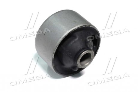 Сайлентблок переднього важеля (задн.) Highlander/Camry 00- (CVT-3) Toyota Camry, Previa, Lexus RX, Toyota Highlander, Lexus ES CTR gv0438