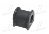 Купить Втулка стабилизатора зад. Toyota Camry -06/Land Cruiser -10 (d=24mm) (CVT-45) Toyota Camry CTR gv0480 (фото3) подбор по VIN коду, цена 77 грн.