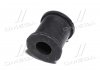 Купити Втулка стабілізатора задн. Camry 01-06 (16.5mm) (CVT-46) Toyota Camry CTR gv0481 (фото2) підбір по VIN коду, ціна 55 грн.