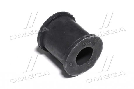 Втулка стабілізатора задн. Camry 01-06 (16.5mm) (CVT-46) Toyota Camry CTR gv0481