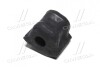 Купить Подушка стабилизатора перед Auris/Avensis/Corolla 06- (d=23mm) Пр. (CVT-86R) Toyota Corolla, Auris CTR gv0521r (фото4) подбор по VIN коду, цена 164 грн.