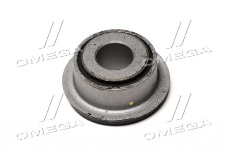 Сайлентблок рычага задн. (спереди) Toyota Rav 4 05- (CVT-97) Toyota Rav-4 CTR gv0554