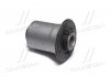 Купити Сайлентблок важеля TOYOTA RAV4/LEXUS NX200 05-12 (CVT-98) Toyota Avensis, Rav-4, Auris, Corolla CTR gv-0555 (фото3) підбір по VIN коду, ціна 230 грн.