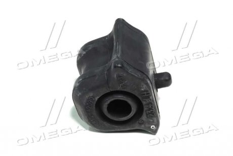 Купити Втулка стабілізатора передний Rav 4 III/IV 05- Л. (23.1mm) (CVT-107L) Toyota Rav-4 CTR gv0574l (фото1) підбір по VIN коду, ціна 166 грн.