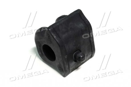 Втулка стабилизатора передний Rav 4 III/IV 05- Пр. (23.1mm) (CVT-107R) Toyota Rav-4, Subaru Impreza, Nissan Juke, Mazda 3 CTR gv0574r