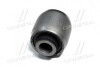 Купить Сайлентблок рычага задняя ось Toyota Rav4 05-19 Auris 07-18 Avensis 03-08 Lexus NX 14- (выр-во) CTR gv-0595 (фото4) подбор по VIN коду, цена 252 грн.