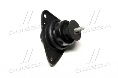 Опора двигуна гумометалева KIA Ceed, Hyundai Elantra, I30, KIA Cerato CTR gz0016