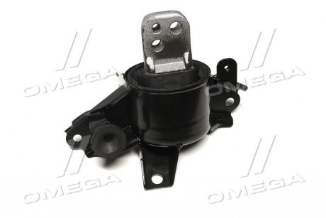 Опора двигуна гумометалева KIA Ceed, Hyundai Elantra, I30, KIA Pro Ceed CTR gz0031