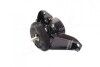 Купить Подушка двигателя CTR gz0102 (фото2) подбор по VIN коду, цена 3070 грн.