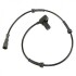 Купить Датчик ABS CX abs139 (фото1) подбор по VIN коду, цена 426 грн.