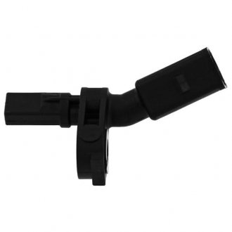 Купити Датчик ABS Seat Ibiza, Skoda Roomster, Audi A1, Skoda Fabia, Volkswagen Polo, Audi A2, Skoda Rapid, Seat Cordoba, Leon, Volkswagen Golf, Audi A3 CX abs23 (фото1) підбір по VIN коду, ціна 385 грн.