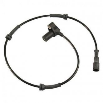 Датчик ABS задній VW T4 (90-03) CX abs47