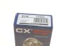 Купить Подшипник ступицы (комплект) CX cx 052 (фото7) подбор по VIN коду, цена 490 грн.