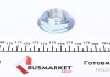 Купити Підшипник маточини (задньої) Citroen C3/C4/Peugeot 208 1.0-1.6D 09- (25x52x42) Peugeot 208, Citroen DS3, C3, C-Elysee, C4 CX cx 1014 (фото6) підбір по VIN коду, ціна 522 грн.