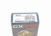 Купить Комплект роликовых подшипников конических Mazda 323 CX cx176 (фото10) подбор по VIN коду, цена 414 грн.