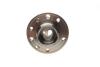 Купити Підшипник маточини (передньої) Opel Signum/Vectra C 1.8-3.2 V6 02- (+ABS) SAAB 9-3, Fiat Croma, Opel Vectra CX cx 507 (фото3) підбір по VIN коду, ціна 2915 грн.