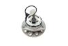 Купити Підшипник маточини (передньої) Opel Signum/Vectra C 1.8-3.2 V6 02- (+ABS) SAAB 9-3, Fiat Croma, Opel Vectra CX cx 507 (фото5) підбір по VIN коду, ціна 2915 грн.