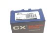 Купить Подшипник ступицы передней Toyota Avensis (00-06), Corolla (00-) Toyota Corolla, Avensis CX cx 562 (фото8) подбор по VIN коду, цена 814 грн.