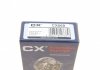 Купить Подшипник ступицы (комплект) CX cx669 (фото8) подбор по VIN коду, цена 592 грн.