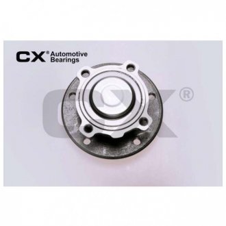 Подшипник ступицы BMW E90, E82, E81, E91, E92, E93, E88, E87 CX cx851