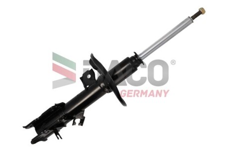Амортизатор газовый DACO Germany 452607R