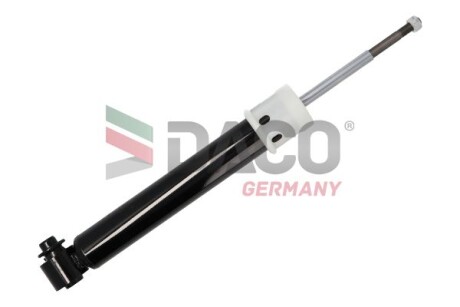Амортизатор газовый DACO Germany 560321