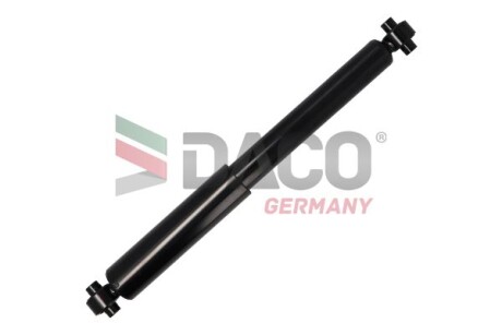 Амортизатор газовый DACO Germany 560603