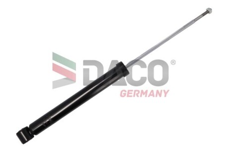 Амортизатор газовый DACO Germany 560706