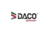 Купить Амортизатор DACO Germany 561513 (фото1) подбор по VIN коду, цена 1076 грн.