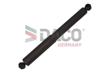 Амортизатор газовый DACO Germany 564203