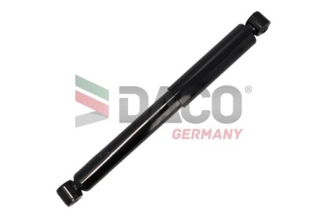 Амортизатор газовый DACO Germany 564204