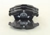 Купить DAFMI Торм. кол. пер. FORD Mondeo 07- S-MAX 06- Galaxy 06- Land Rover Freelander, Ford Mondeo, Galaxy, S-Max, Volvo V60, V70, S80, XC70, S60, Land Rover Range Rover DAFMI / INTELLI d119E (фото3) подбор по VIN коду, цена 638 грн.