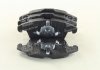 Купить DAFMI Торм. кол. пер. FORD Mondeo 07- S-MAX 06- Galaxy 06- Land Rover Freelander, Ford Mondeo, Galaxy, S-Max, Volvo V60, V70, S80, XC70, S60, Land Rover Range Rover DAFMI / INTELLI d119E (фото2) подбор по VIN коду, цена 638 грн.