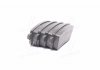 Купить DAFMI INTELLI RENAULT Тормозные колодки задн.Fluence 10-, Megane III,Scenic III 09- Renault Megane, Scenic, Grand Scenic, Fluence DAFMI / INTELLI d289E (фото4) подбор по VIN коду, цена 401 грн.