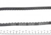 Купить Ремень клиновой Mercedes Benz W126 M116/117 79-91 (10X750) Volkswagen Passat, Golf, Vento, Volvo 740, 760, Seat Ibiza, Toledo, Cordoba, Volkswagen Sharan, Corrado, Polo DAYCO 10A0750C (фото2) подбор по VIN коду, цена 146 грн.