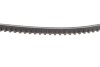 Купити Ремінь генератора BMW 3/VW Passat 1.6TD/1.9D 88-93 BMW E30, Mercedes T1/T2, Opel Omega, Volkswagen Passat, Transporter, Seat Toledo, Toyota Corolla, Mazda 323, Chrysler Voyager, Toyota Carina, Mitsubishi L200 DAYCO 10A0960C (фото4) підбір по VIN коду, ціна 158 грн.