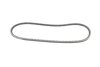 Купити Ремінь генератора BMW 3/VW Passat 1.6TD/1.9D 88-93 BMW E30, Mercedes T1/T2, Opel Omega, Volkswagen Passat, Transporter, Seat Toledo, Toyota Corolla, Mazda 323, Chrysler Voyager, Toyota Carina, Mitsubishi L200 DAYCO 10A0960C (фото5) підбір по VIN коду, ціна 158 грн.