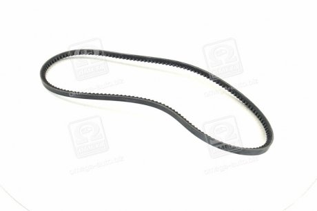 Купить Ремень клиновой BMW E30 M40 87-94 BMW E30, Volkswagen LT, Volvo 740, 760, 960, 940, BMW E34, Renault Trafic DAYCO 10A1015C (фото1) подбор по VIN коду, цена 164 грн.