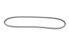 Купить Ремень клиновидный (дл. 60-180) DAYCO 10A1075C (фото4) подбор по VIN коду, цена 168 грн.