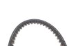 Купить Ремень клиновидный (дл. 60-180) DAYCO 10A1075C (фото5) подбор по VIN коду, цена 168 грн.
