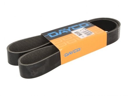 Дорожный пас DAYCO 10PK1342SHD