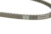 Купити Ремінь генератора VW T4/Golf II 1.6D 83-92 DAYCO 11A0950C (фото4) підбір по VIN коду, ціна 179 грн.