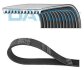 Купить Пас DAYCO 12PK1400HD (фото1) подбор по VIN коду, цена 1143 грн.