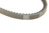 Купить Ремень клиновой Ford Transit 2.9 i 91-94 / Nissan Patrol 2.8 TD 88-00 (13X1075) DAYCO 13A1075C (фото5) подбор по VIN коду, цена 218 грн.