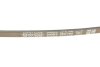 Купить Ремень ручейковый Honda Civic / Mazda 626 1.3-2.2 i 87-97 DAYCO 3PK760 (фото3) подбор по VIN коду, цена 176 грн.