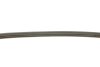 Купить Ремень ручейковый Honda Civic / Mazda 626 1.3-2.2 i 87-97 DAYCO 3PK760 (фото5) подбор по VIN коду, цена 176 грн.