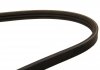 Купити Ремінь генератора Mazda 626 2.2 87-96 / Toyota Camry 2.2 91-01 Toyota Carina, Camry, Celica, Mazda 626, Toyota Rav-4, KIA Clarus, Toyota Avensis DAYCO 3PK763 (фото2) підбір по VIN коду, ціна 179 грн.