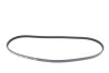 Купить Ремень ручейковый Citroen Jumper / Peugeot Boxer 2.5 D 94-02 DAYCO 3PK865 (фото3) подбор по VIN коду, цена 250 грн.