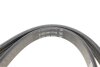 Купити Ремінь генератора Citroen Jumper/Fiat Ducato 3.0HDi/D 06- DAYCO 4PK1102EE (фото3) підбір по VIN коду, ціна 337 грн.