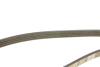 Купити Ремінь генератора Toyota Auris/Corolla 1.3 12-18 DAYCO 4PK1155S (фото3) підбір по VIN коду, ціна 284 грн.